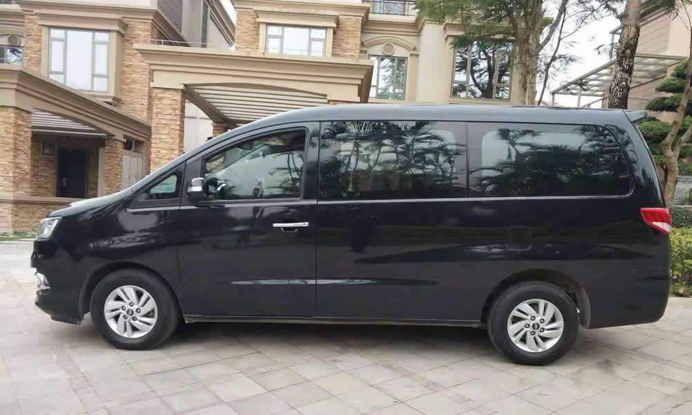 玉门市专业遗体跨省运输，为您排忧解难